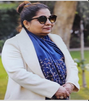Prof. Kusum Lata Malik