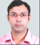 Dr. Manish Kumar