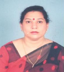 Prof. Paramjeet Kaur Walia