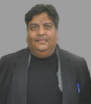 Prof. Rakesh Kumar Bhatt (Head)