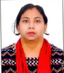 Dr. Mamta