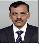 Dr. Narayanappa Venkatramappa