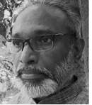 Prof. Premananthan K