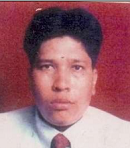 Prof. Aleem Ashraf Khan