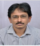 Dr. Nilanjan Bhowmick