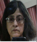Prof. Enakshi Ray Mitra (Head)