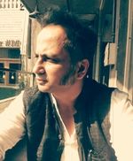 Dr. Prasanta Chakravarty