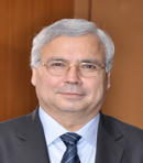 Prof. Jitendra Paul Khurana(Rtd.);J.C.Bose National Fellow(SERB)