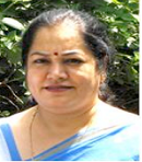 Prof. Paramjit Khurana