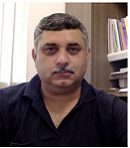 Prof. Sanjay Kapoor