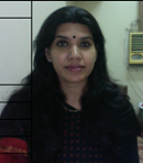 Dr. Ishita Upadhyay