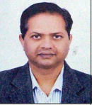 Prof. Avinash Kumar