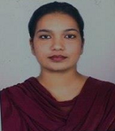 Dr. Rajni Bala