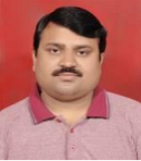 Dr. Dhananjaya Kumar Acharya