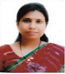 Dr. Karuna Arya