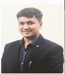 Prof. Ranjan Kumar Tripathi