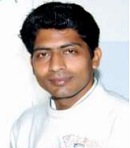 Prof. Ved Prakash Dindoriya