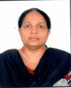 Prof. Poonam Singh