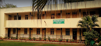 Agricultural Economics Research Centre