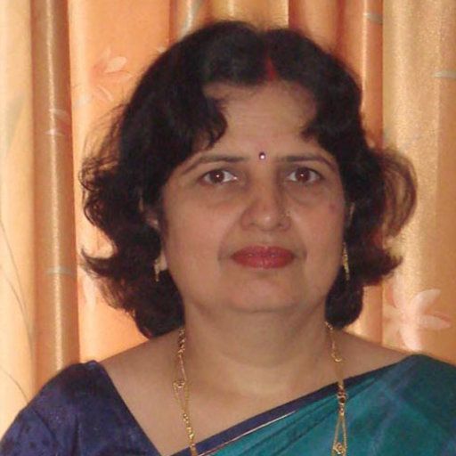 Prof. Punam Bedi