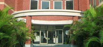 Institute of Lifelong Learning(ILLL)