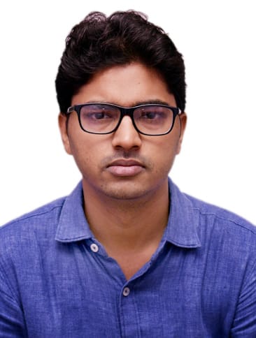 Dr. Manish Kumar