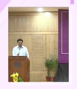 Vibhajan Vibhishika Smriti Diwas (August 14, 2024)