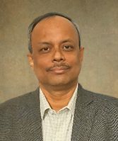 Prof. Amit Kumar Bardhan