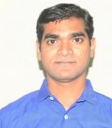 Dr. Anabel Benjamin Bara