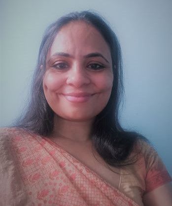 Dr. Prabhjot Kaur