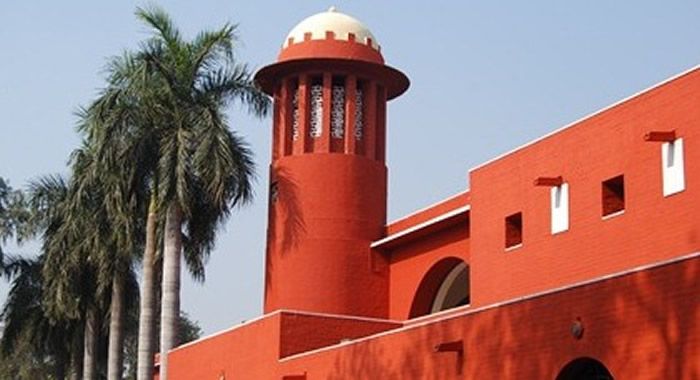 Faculty of Education