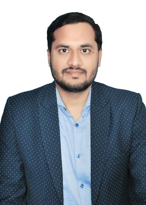 Dr. Shambhu Nath Mishra