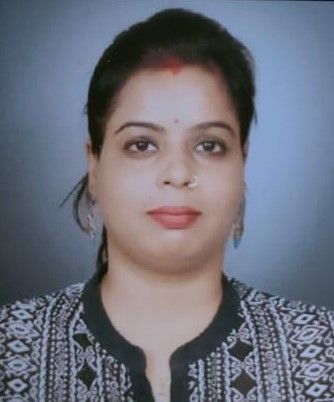 Dr. Suman Vishwakarma