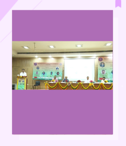 International Conference on Nuclear Physics and Applications (ICNPA) (October 21-25, 2024)