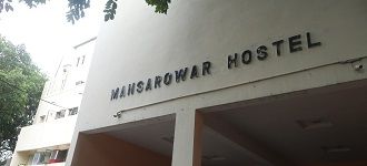 Mansarowar Hostel