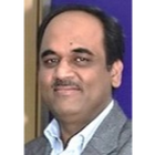 Prof. K. K. Aggarwal (Head)