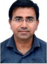 Dr Abhishek Upadhyay