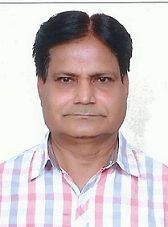 Prof. Prem Lal Uniyal