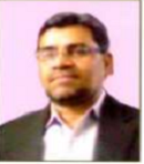 Dr. Irshad Ahmad Khan