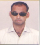 Mr. Mohammed Shameem