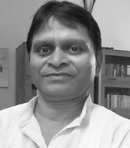 Prof. Abu Bakar Abbad