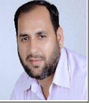 Prof. Mushtaq Alam Qadri