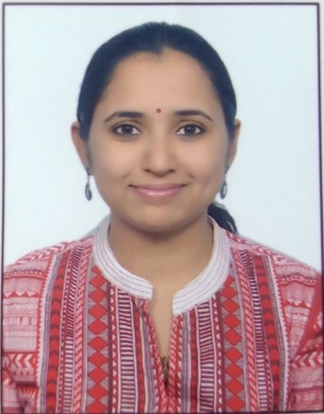 Dr. Swati Singh